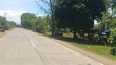davao to dipolog